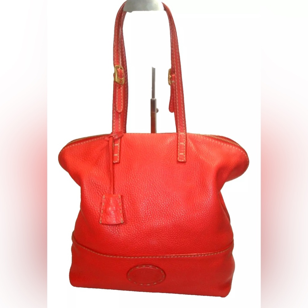 Fendi Selleria 2Bag